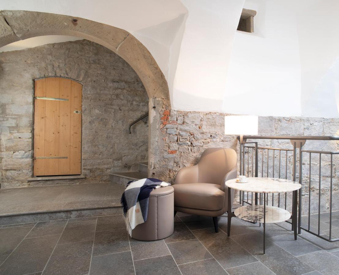 Haestens Boutique Biohotel - Chez Douverne Sommerach Esterno foto