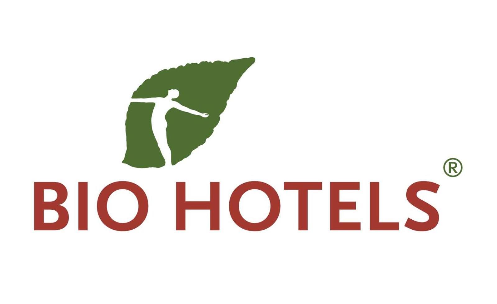 Haestens Boutique Biohotel - Chez Douverne Sommerach Esterno foto